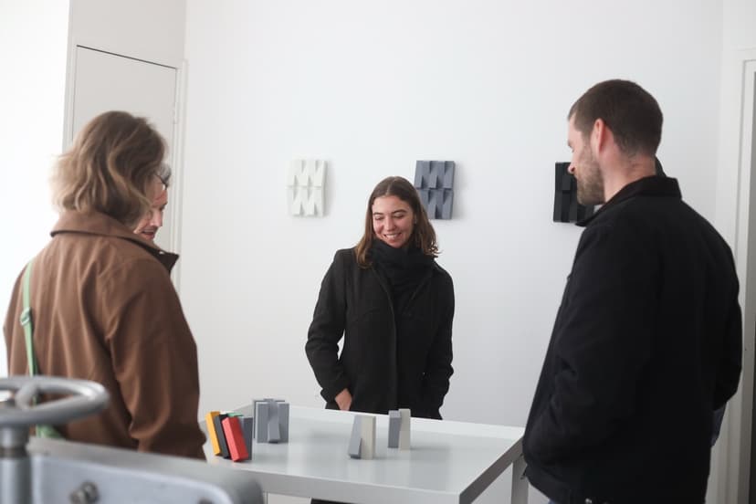 Ivo-Schouten_hands-on © Luuk-Roordink-1