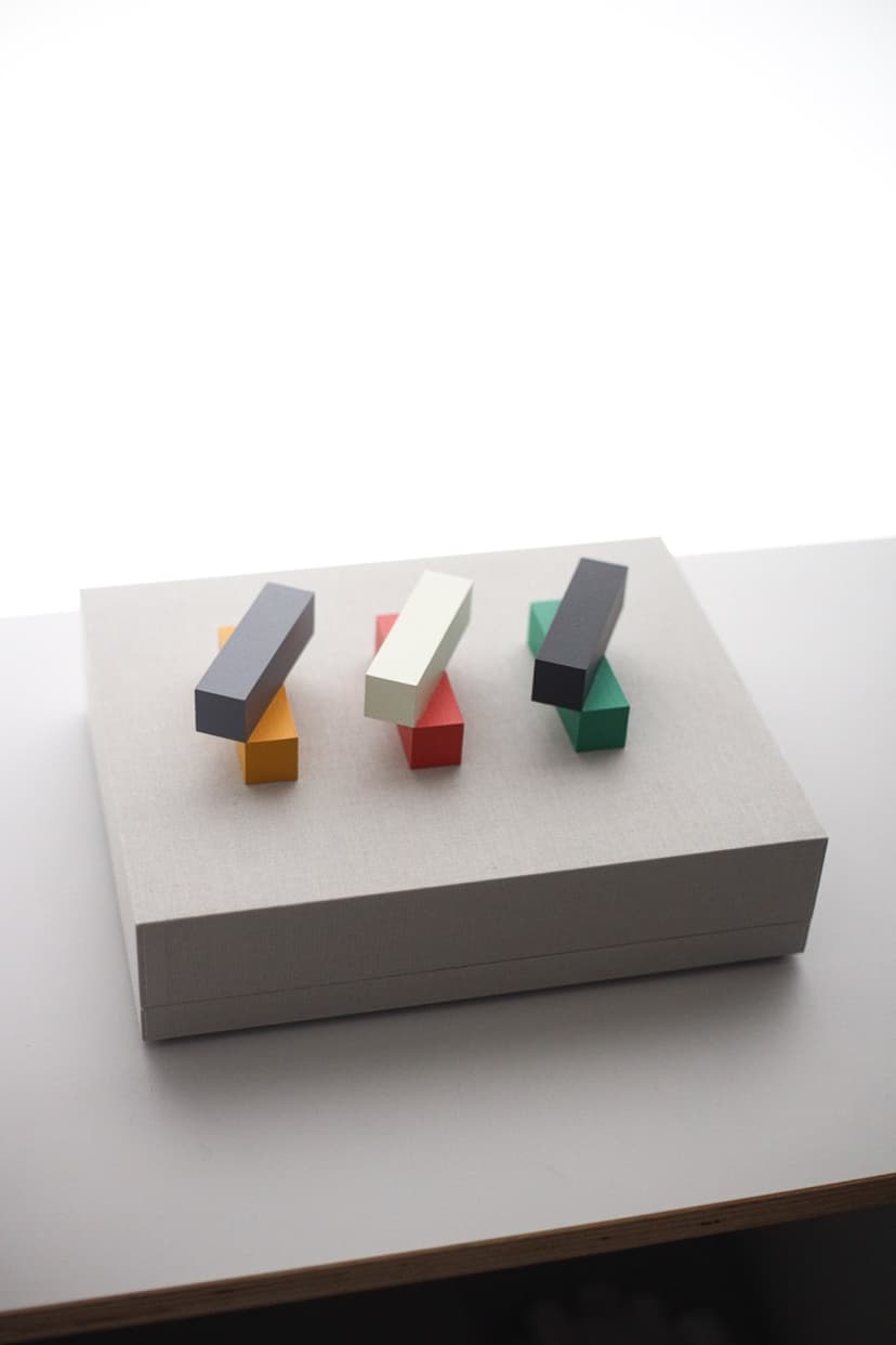 Ivo-Schouten_hands-on © Luuk-Roordink-18