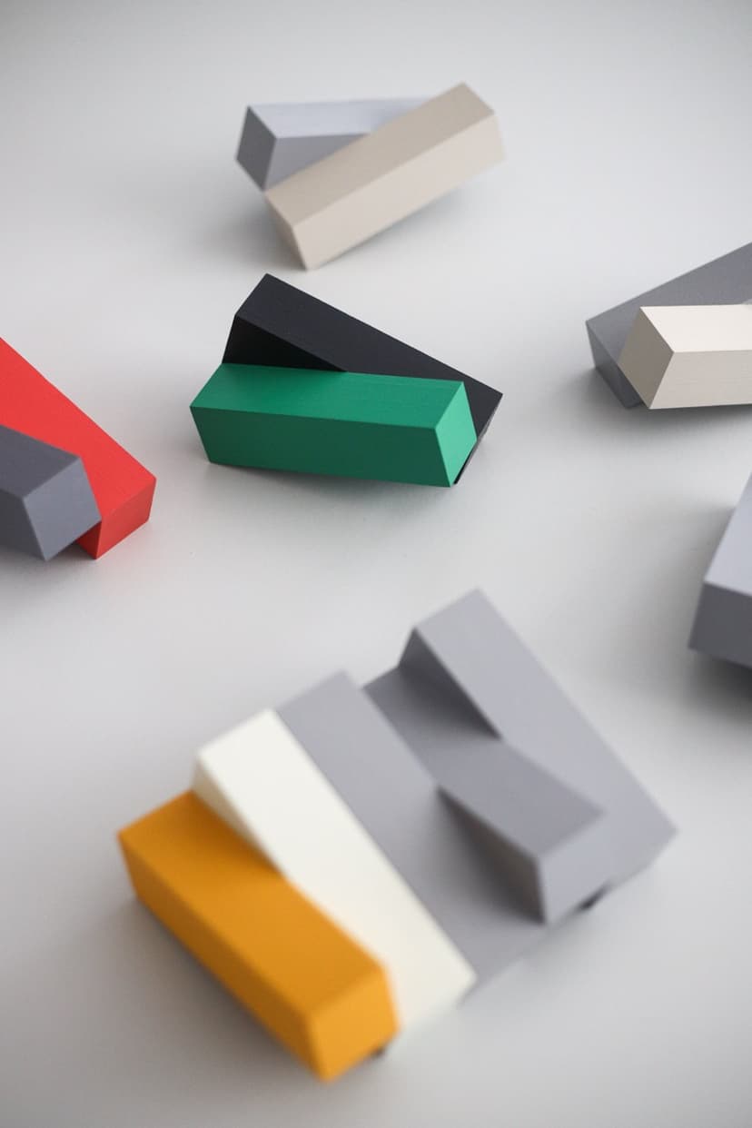 Ivo-Schouten_hands-on © Luuk-Roordink-36