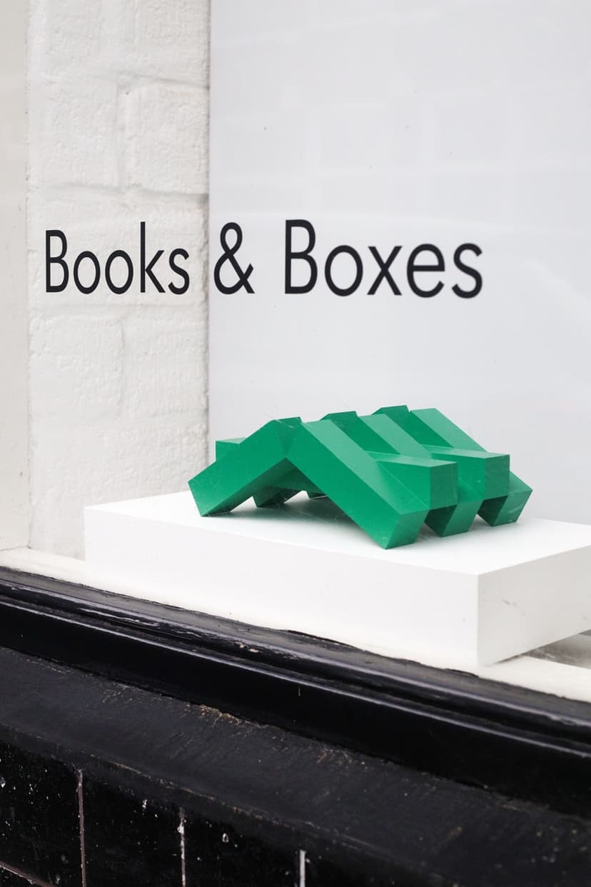 Ivo-Schouten_hands-on © Luuk-Roordink-41