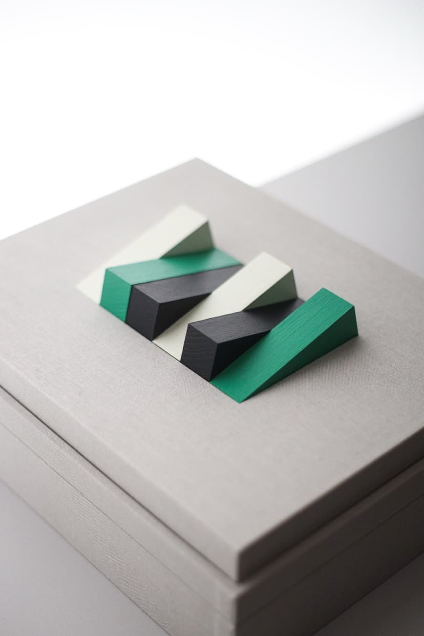 Ivo-Schouten_hands-on © Luuk-Roordink-44