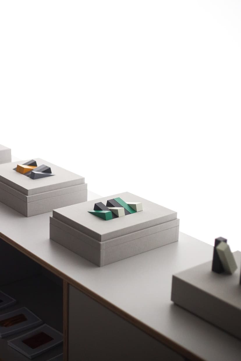 Ivo-Schouten_hands-on © Luuk-Roordink-47