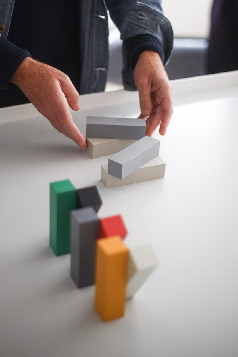 Ivo-Schouten_hands-on © Luuk-Roordink-49