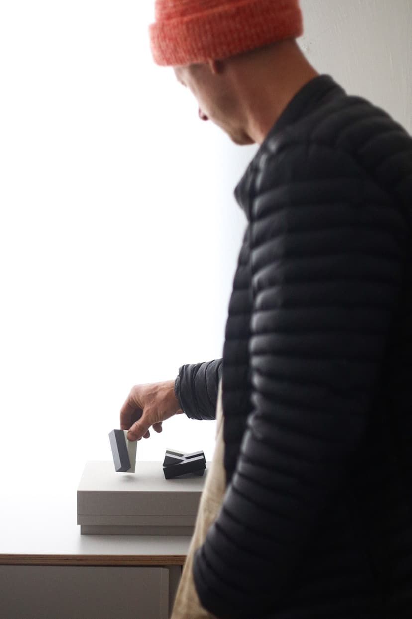 Ivo-Schouten_hands-on © Luuk-Roordink-53