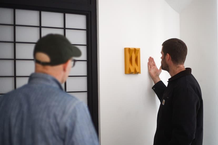 Ivo-Schouten_hands-on © Luuk-Roordink-55