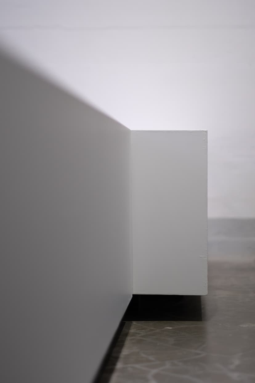 Placeholder text