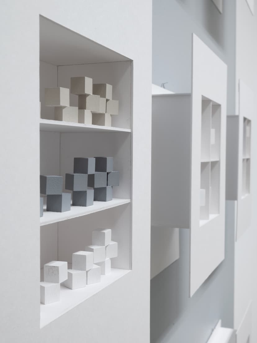 Nis installation detail