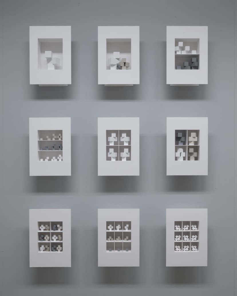 Nis installation