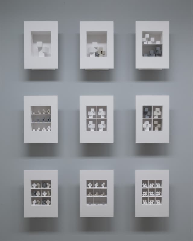 Nis Installation