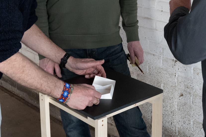 Twee-Schuine-Vlakken_schaal-1