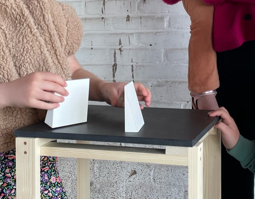 Twee-Schuine-Vlakken_schaa-3