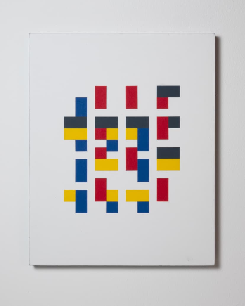 BART